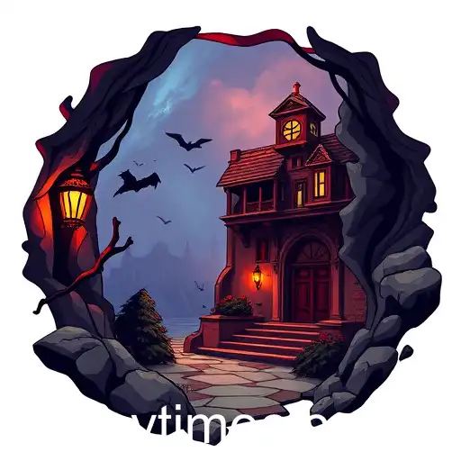 Exploring the Allure of Adventure Games: Beyond the Boundaries of Reality