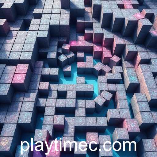 The Rise of Playtime in Digital Leisure