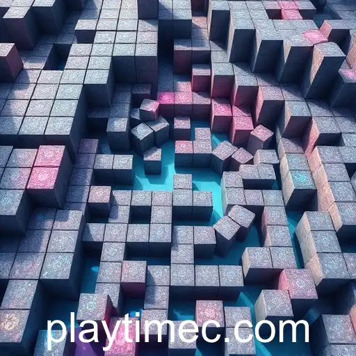 The Rise of Playtime in Digital Leisure