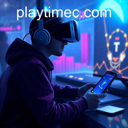 The Evolution of Online Gaming in 2026