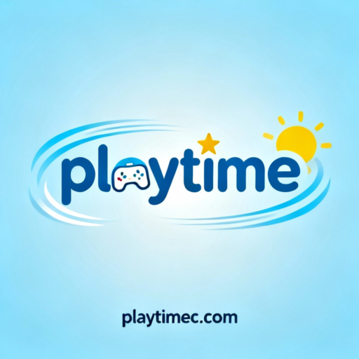 playtime