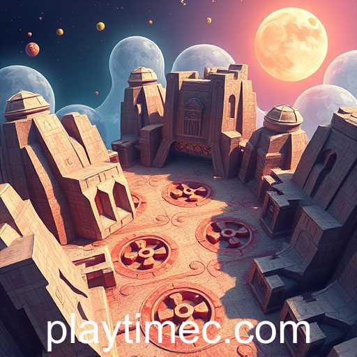 playtime
