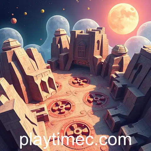 The Intriguing World of Puzzle Games: Engaging Minds through Playtime