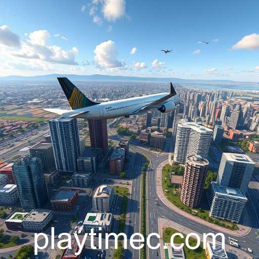 playtime